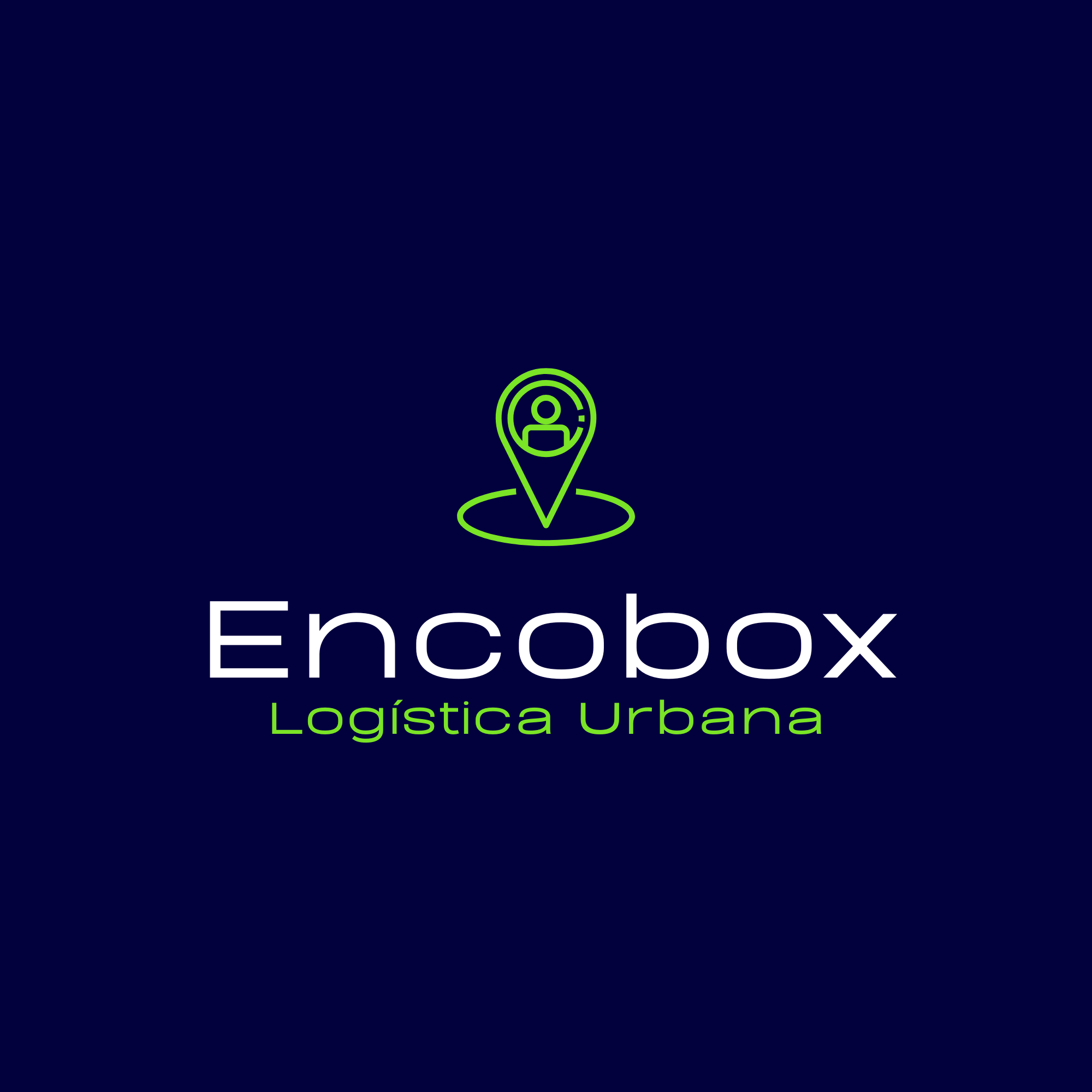 Encobox